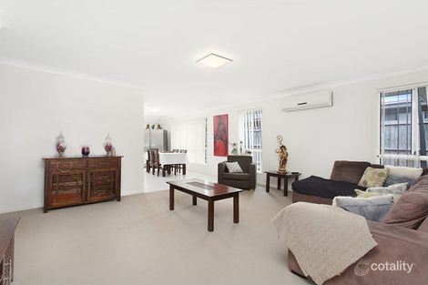 Property photo of 17 Ballow Crescent Redbank Plains QLD 4301
