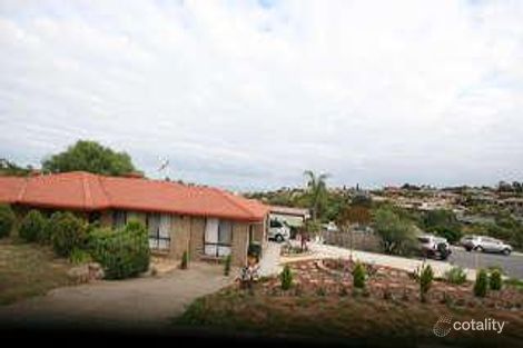 38 Zwerner Dr, Hallett Cove, SA 5158