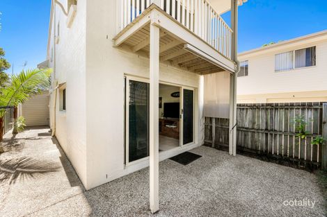 Property photo of 10/45 Dalton Drive Maroochydore QLD 4558