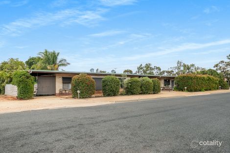 Property photo of 4 Tobruk Terrace Loxton SA 5333