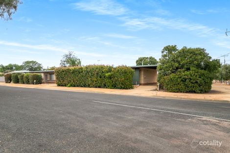 Property photo of 4 Tobruk Terrace Loxton SA 5333