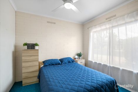 Property photo of 4 Tobruk Terrace Loxton SA 5333