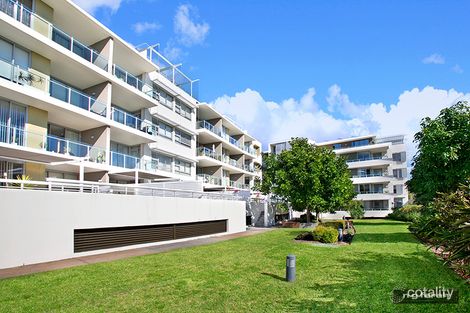 407/6 Jenner St, Little Bay, NSW 2036