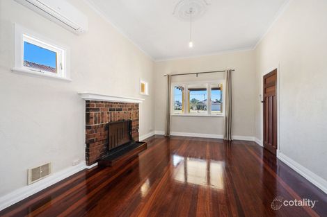 Property photo of 40 Belgravia Street Belmont WA 6104