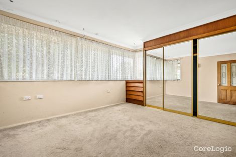 Property photo of 5 Reid Avenue Castle Hill NSW 2154