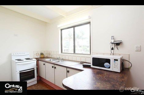 Property photo of 173 Todds Road Lawnton QLD 4501