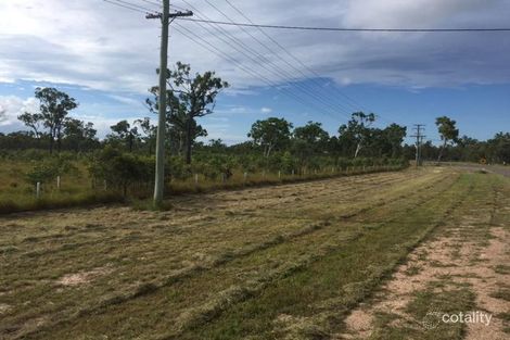 Property photo of 9 John Brewer Drive Bluewater QLD 4818