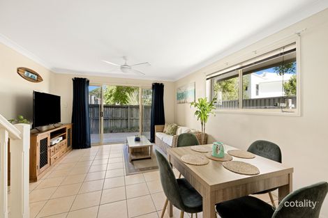 Property photo of 10/45 Dalton Drive Maroochydore QLD 4558