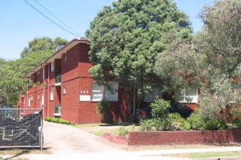1/253 Concord Rd, Concord West, NSW 2138