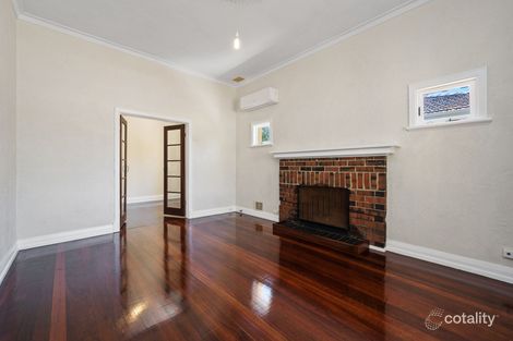 Property photo of 40 Belgravia Street Belmont WA 6104