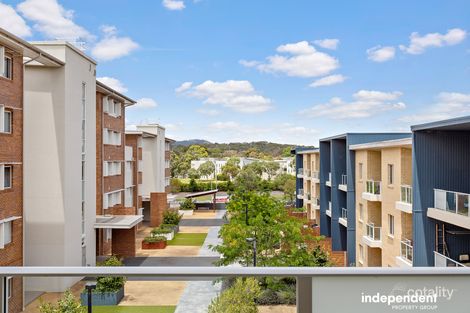 18/132 Thynne St, Bruce, ACT 2617