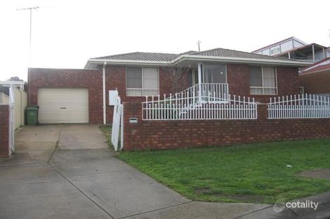 56 Gunbower Cres, Meadow Heights, VIC 3048