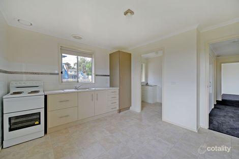 9 Crosby Pl, Herdsmans Cove, TAS 7030