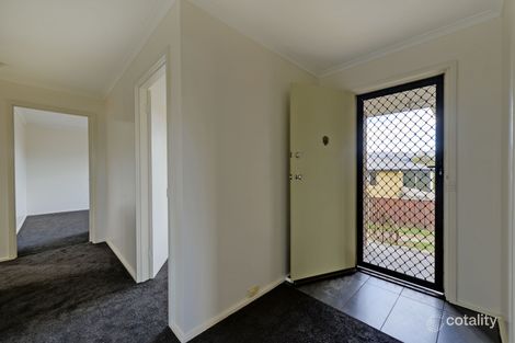 Property photo of 9 Crosby Place Herdsmans Cove TAS 7030