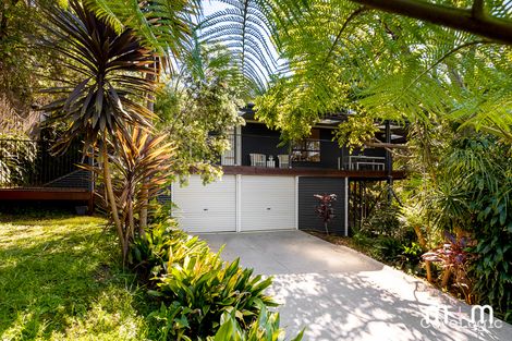 Property photo of 6A Virginia Terrace Thirroul NSW 2515