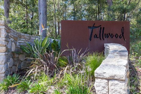 7-19 Woodlot Pl, Batehaven, NSW 2536