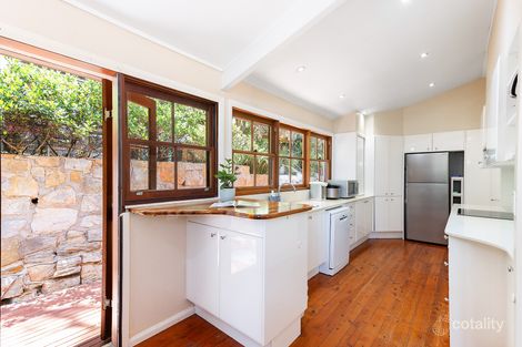 Property photo of 28 Gloucester Avenue West Pymble NSW 2073