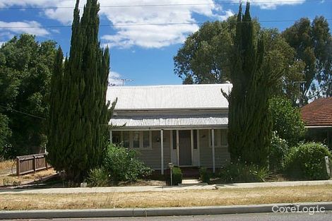 Property photo of 15 Lawrence Street Bayswater WA 6053