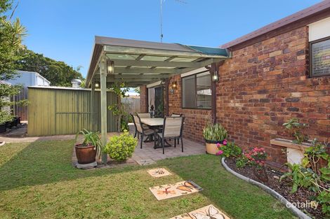 Property photo of 1/83B Taylor Avenue Golden Beach QLD 4551
