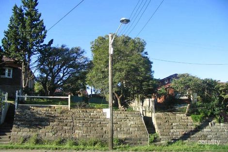 752 King Georges Rd, Hurstville, NSW 2220