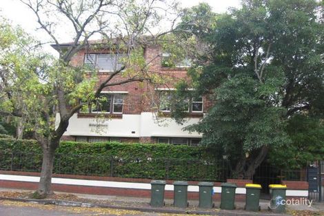 14 Robe St, St Kilda, VIC 3182