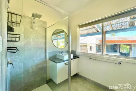 Property photo of 13 Pax Road Traralgon VIC 3844