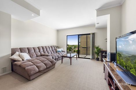 Property photo of 2/12 Somervell Street Annerley QLD 4103