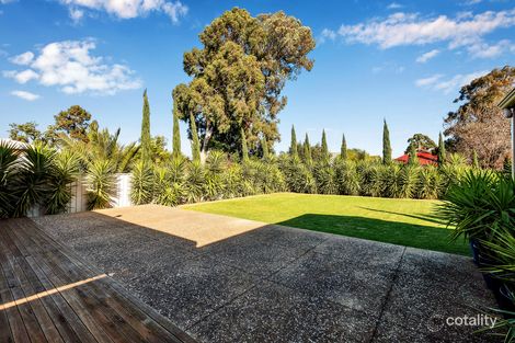 Property photo of 275 Glynburn Road St Morris SA 5068