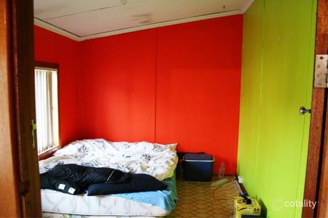 Property photo of 47 Hillman Street Darkan WA 6392