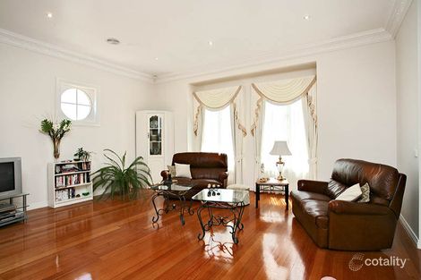 Property photo of 21 Bateman Street Attwood VIC 3049