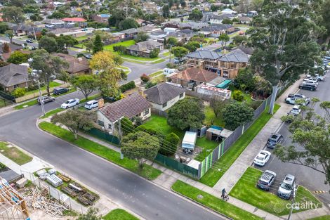 Property photo of 20 Scott Street Cranbourne VIC 3977