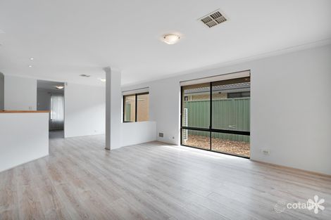 Property photo of 99 Beenyup Road Atwell WA 6164