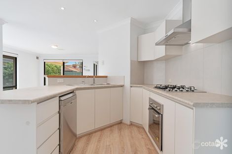 Property photo of 99 Beenyup Road Atwell WA 6164