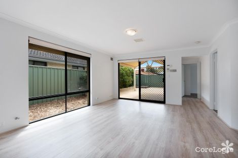 Property photo of 99 Beenyup Road Atwell WA 6164