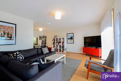 Property photo of 19 Amelia Close Beaconsfield VIC 3807