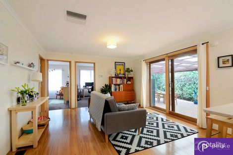 Property photo of 19 Amelia Close Beaconsfield VIC 3807
