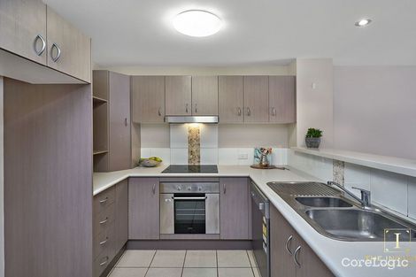 Property photo of 227/55-57 Clifton Road Clifton Beach QLD 4879