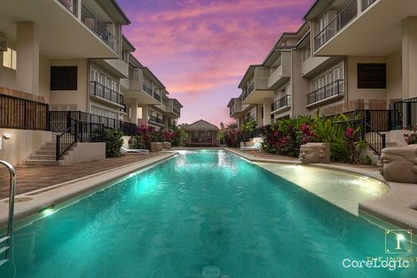 Property photo of 227/55-57 Clifton Road Clifton Beach QLD 4879