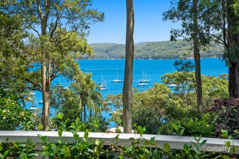 Property photo of 15 Riverview Road Avalon Beach NSW 2107