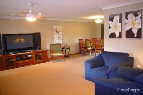 Property photo of 24 Maher Avenue East Maitland NSW 2323