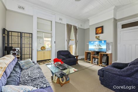 Property photo of 125 Henry Street Quirindi NSW 2343