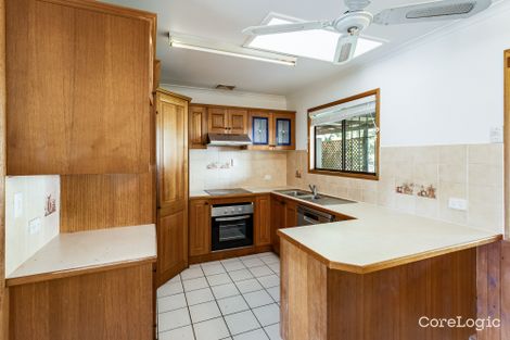 Property photo of 212 Duffield Road Kallangur QLD 4503