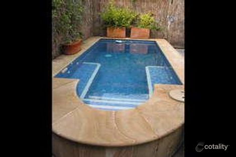 Property photo of 315 Flinders Street Adelaide SA 5000