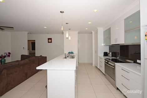 Property photo of 30 Homebush Road Dundowran Beach QLD 4655