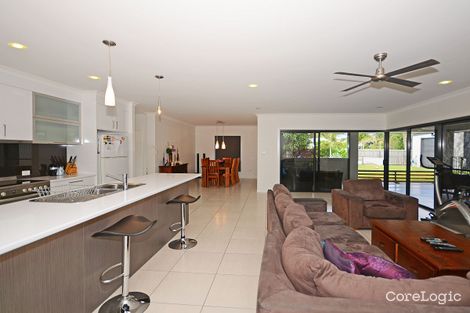 Property photo of 30 Homebush Road Dundowran Beach QLD 4655