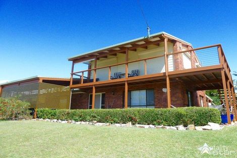 Property photo of 48 Lorilet Street Peregian Beach QLD 4573