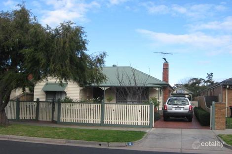 8 Harpley St, Cheltenham, VIC 3192
