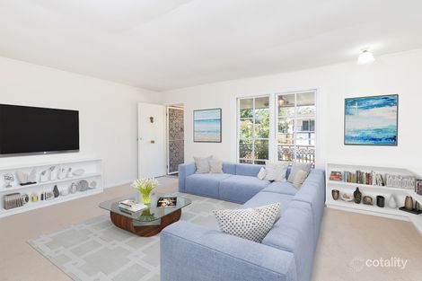 Property photo of 34 Tigris Street Riverhills QLD 4074