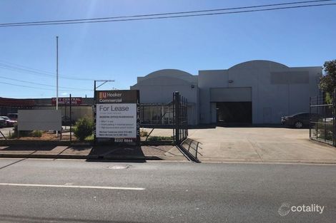 18 Adam St, Hindmarsh, SA 5007