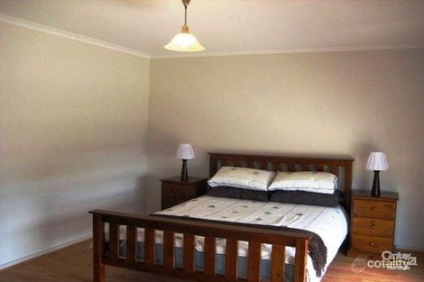Property photo of 12 Thomas Street Aldinga Beach SA 5173